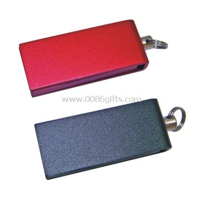 Mini Card Flash Drive