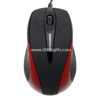 Wired Computer mouse