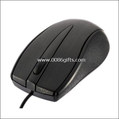 3D Optical Mouse