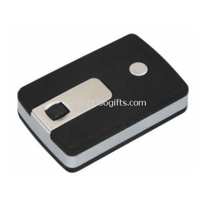 Mouse Bluetooth