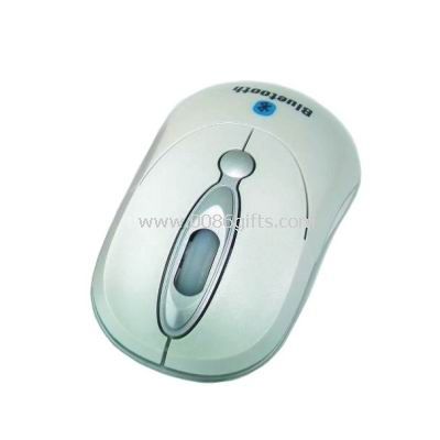 Mouse Bluetooth
