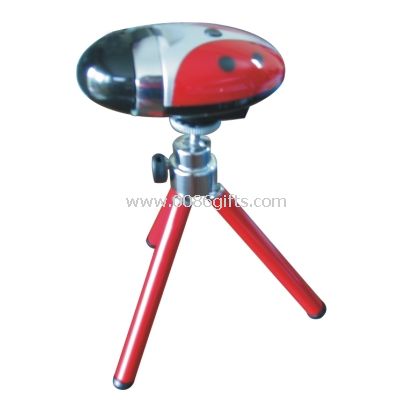 Kreskówka PC Camera