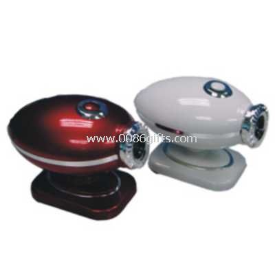 Kamera mini PC