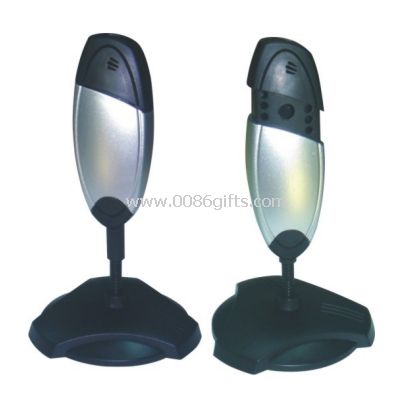 Kamera internetowa z LED