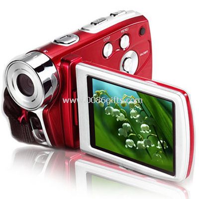3.0 inch Digital Video