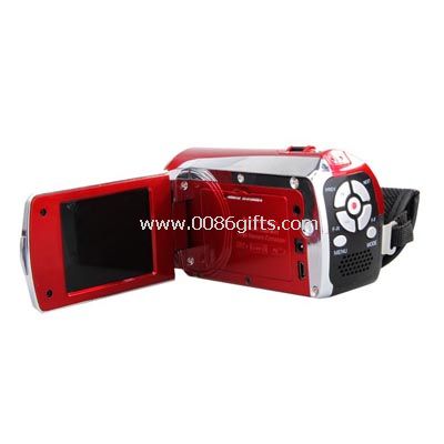Digital Video