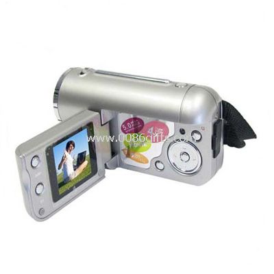 Mini Digital Video Camera