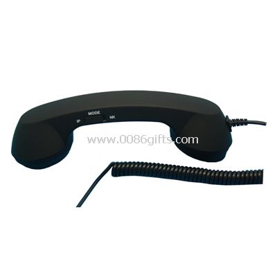 Aparelho para celulares e iPhone