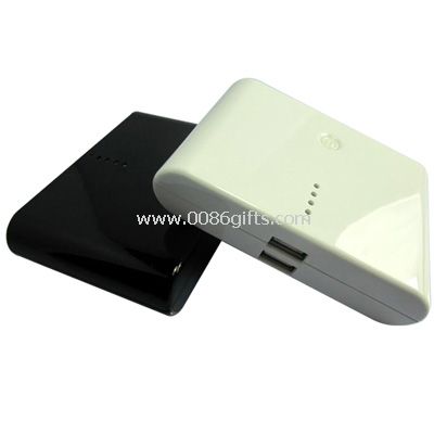 Bank energii 10000mAh Portable