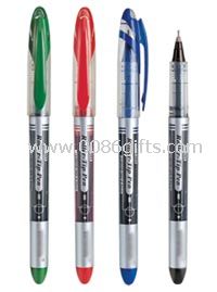 Charaktereditor Filzstift