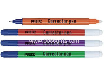 Lápiz corrector