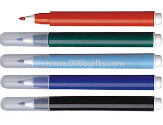 Whiteboard Marker