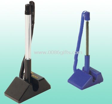 Plastic Counter pen