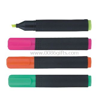 Textmarker