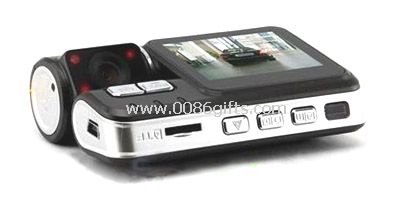 720p Auto dvr