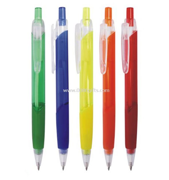 Stylo publicitaire