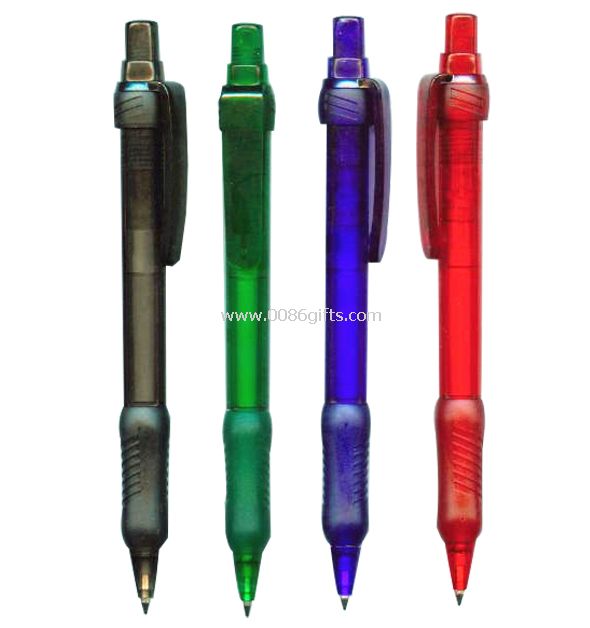 Stylo publicitaire