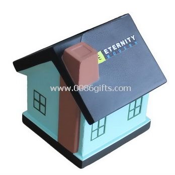 PU House