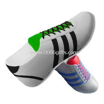PU Shoes
