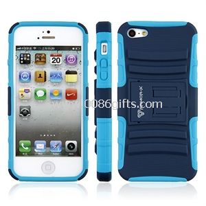 Extreme Protection Case For Iphone5