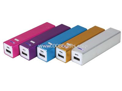 Mini Power Bank