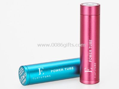 Tube de puissance