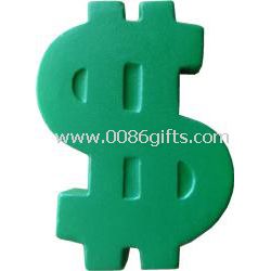 PU Dollar