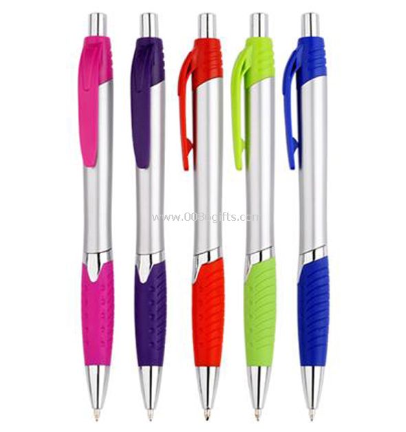 Promo stylo