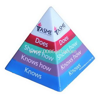 PU Pyramid