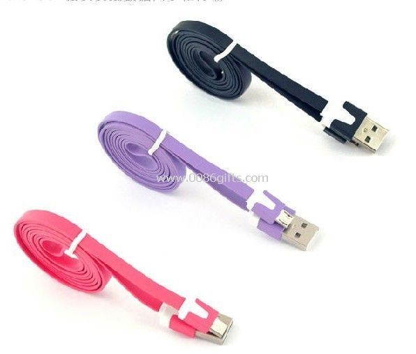 smart phone data cable for iphone 5,ipad mini