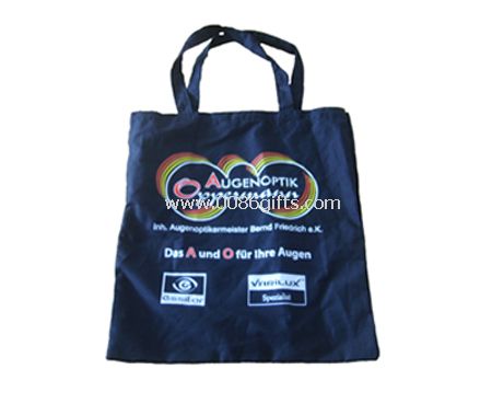 Bolsa de algodón