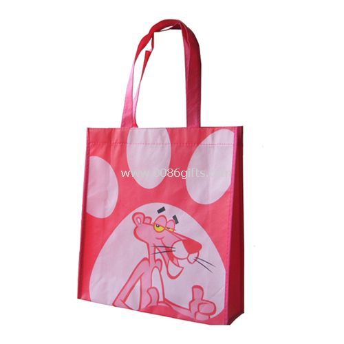 Bolso de compras