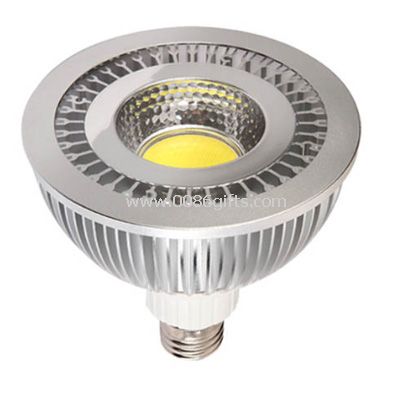 16 Watt 1600lm Led-Lampe