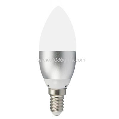 300 Grad Chandle leichte 6W 550lm