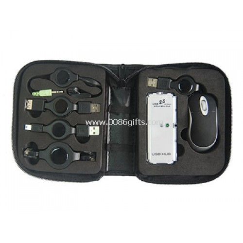 Kits d’ordinateur USB