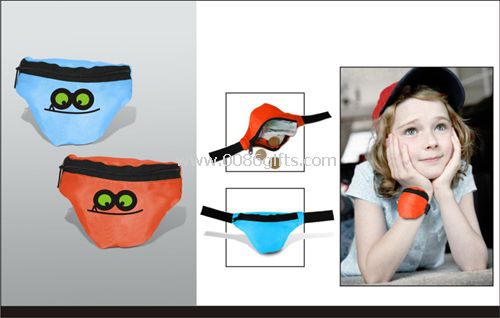 Coin Purse