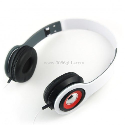 Auriculares