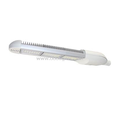 106W Led Module Street Light