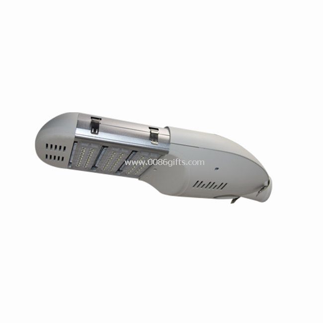 120W Led Module Street Light