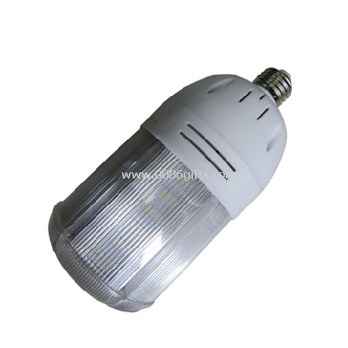 20 Watt Led-CFL-Licht