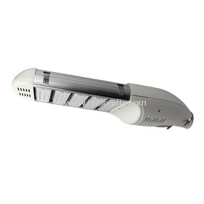 200W Led Module Street Light