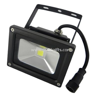 50 Watt Led Down Light 3300lm