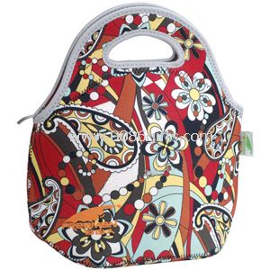 Neopren Laptop-Tasche