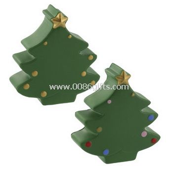 Albero di Natale di PU