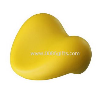 Cuscino PU