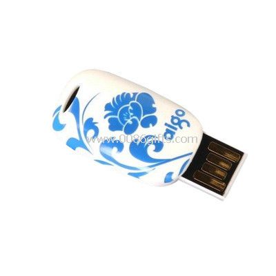 customized usb flash drive