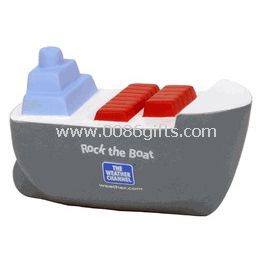 Míček stres nákladní