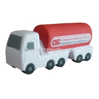 Öl-Tanker-Stress-ball