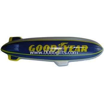 U-Boot-Stress-ball