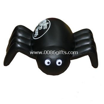 Araneid Stressboll